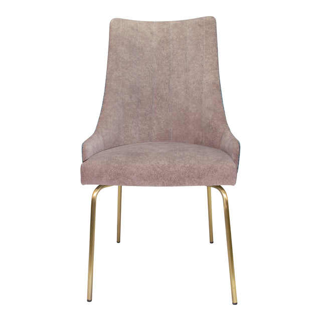 River Upholstered Chair