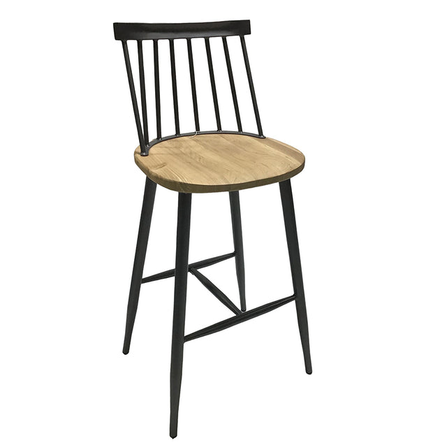 Robly Stool
