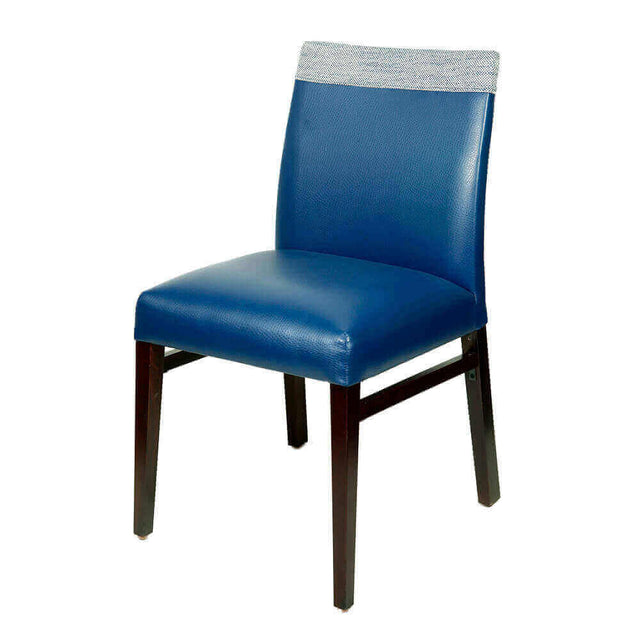 Wallace Upholstered Chair