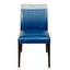 Wallace Upholstered Chair
