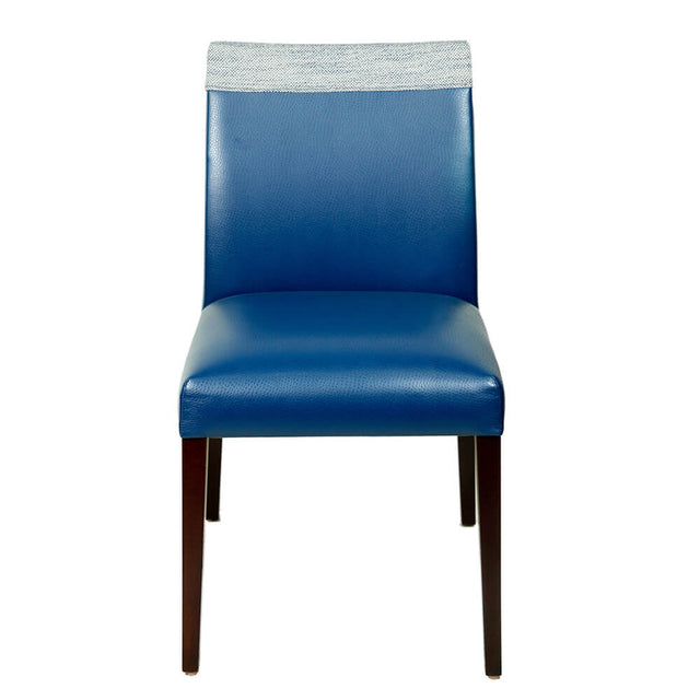 Wallace Upholstered Chair