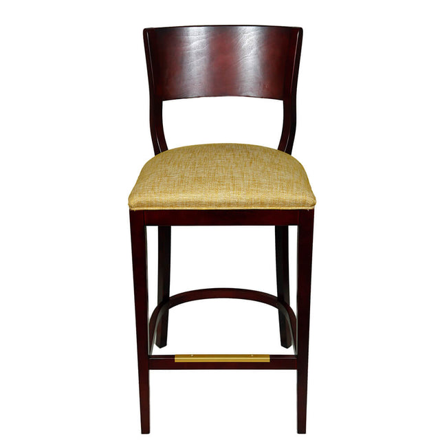 Swelli Stool