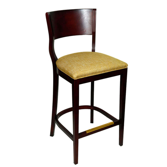 Swelli Stool