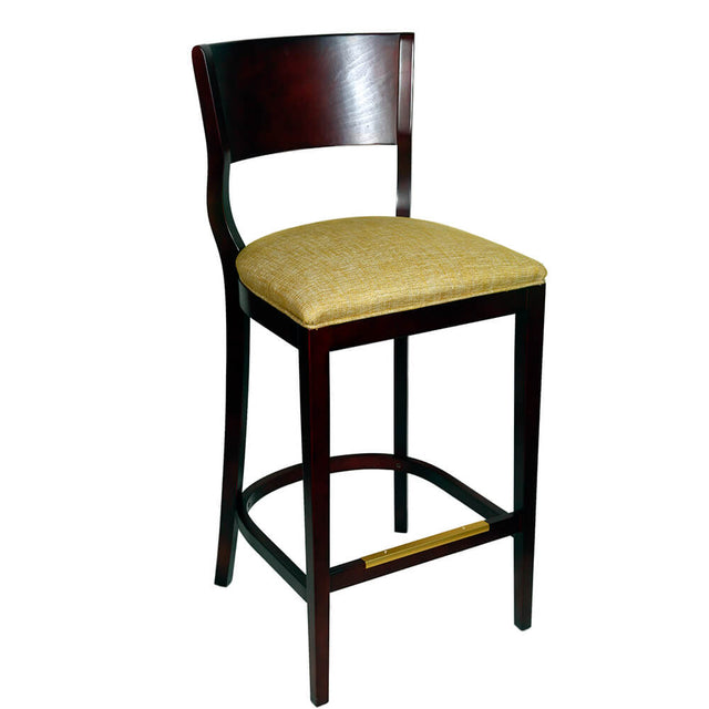 Swelli Stool