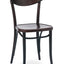 Tanjere Bentwood Chair