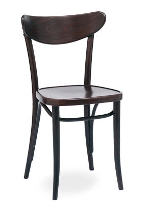 Tanjere Bentwood Chair