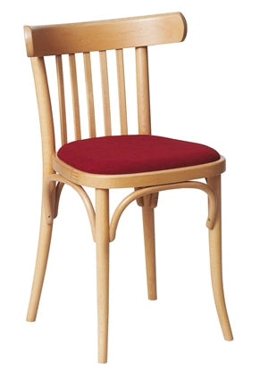 TON Bentwood chair ① Bentwood Furniture Ton Bentwood Chairs Michael Thonet 763 Bentwood