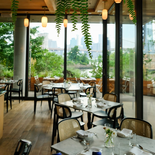 Boutique Hotel Furniture:  Transforming Hospitality Spaces