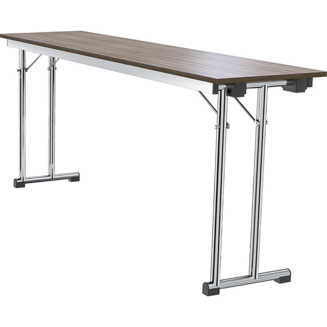 Rohan Functional Table