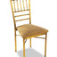Chiavari Duke Stackable Chair