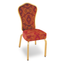 Allerton Banquet Stack Chair