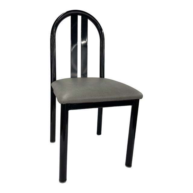 06051 Metal Chair