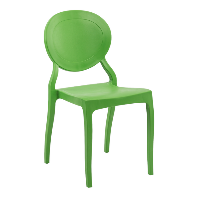 Plastic Chairs Wholesale The Chair Market