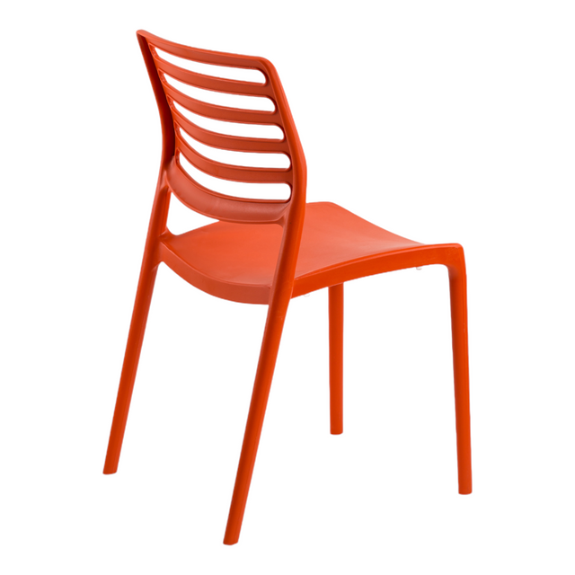 Louise Outdoor Chair