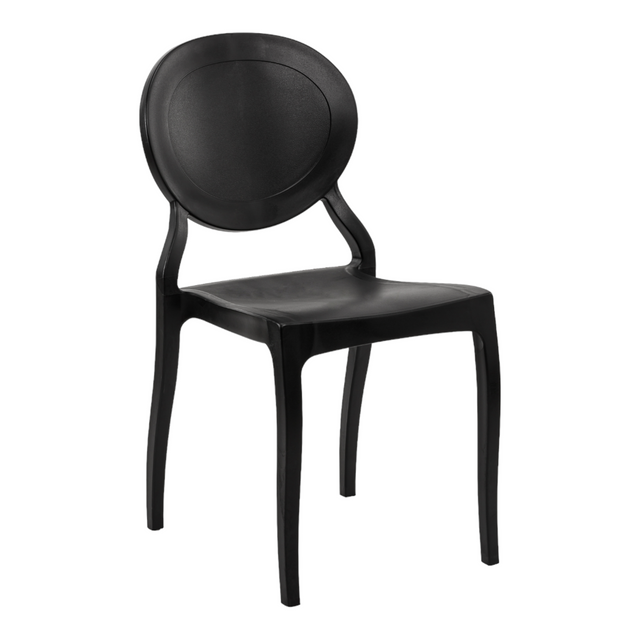 Rotus Outdoor Chair