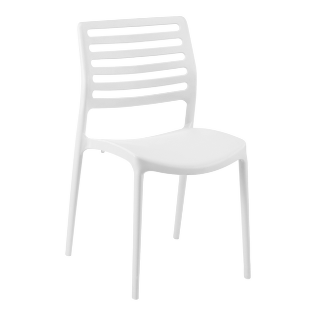 Louise Outdoor Chair