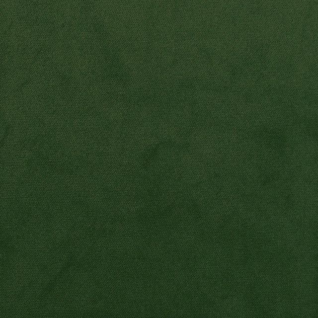 Beekman Velvet