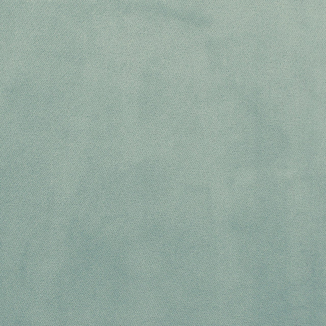 Beekman Velvet