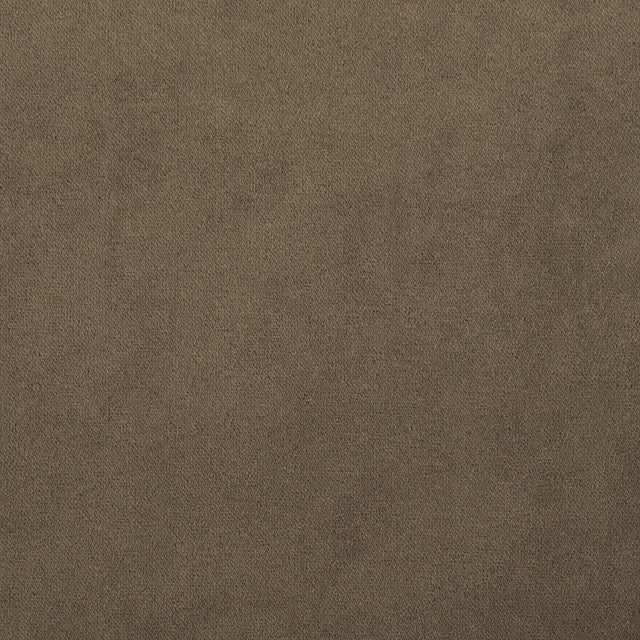 Beekman Velvet