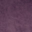 Beekman Velvet