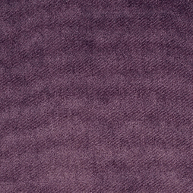 Beekman Velvet