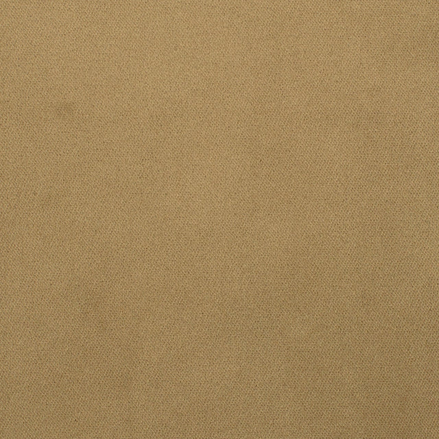 Beekman Velvet