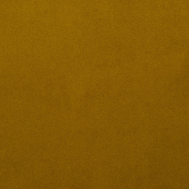Beekman Velvet