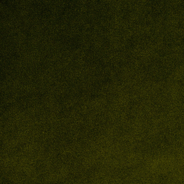 Beekman Velvet