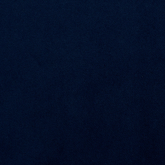 Beekman Velvet
