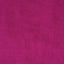 Beekman Velvet
