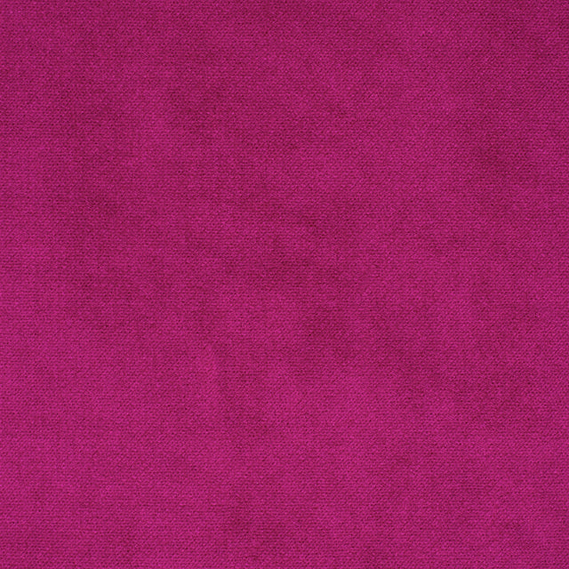 Beekman Velvet