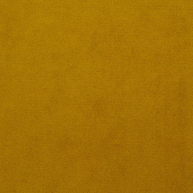 Beekman Velvet