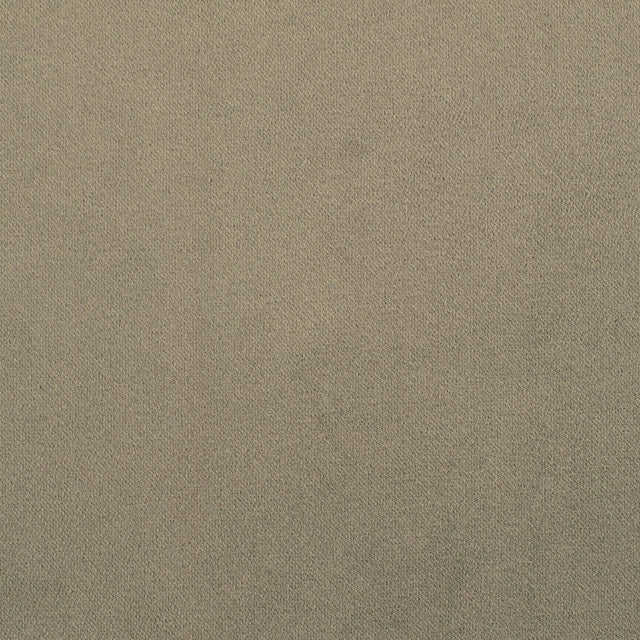 Beekman Velvet