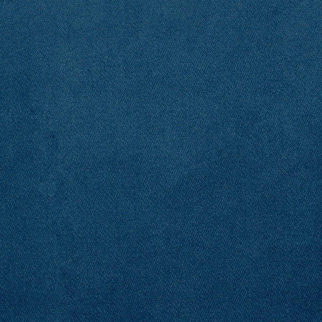 Beekman Velvet