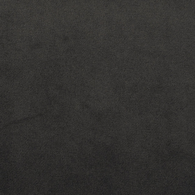 Beekman Velvet