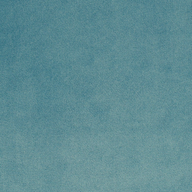 Beekman Velvet