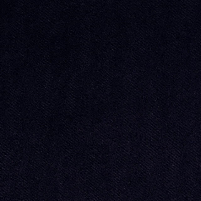 Beekman Velvet