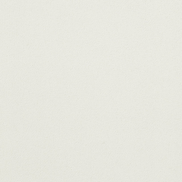 Beekman Velvet
