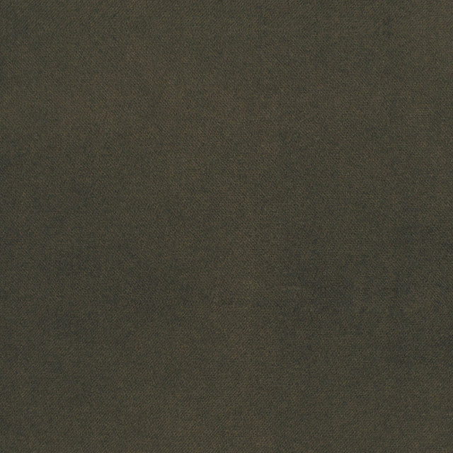 Beekman Velvet
