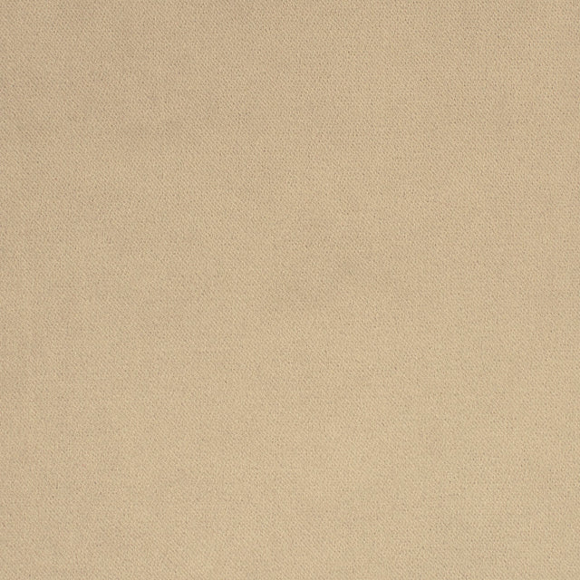 Beekman Velvet