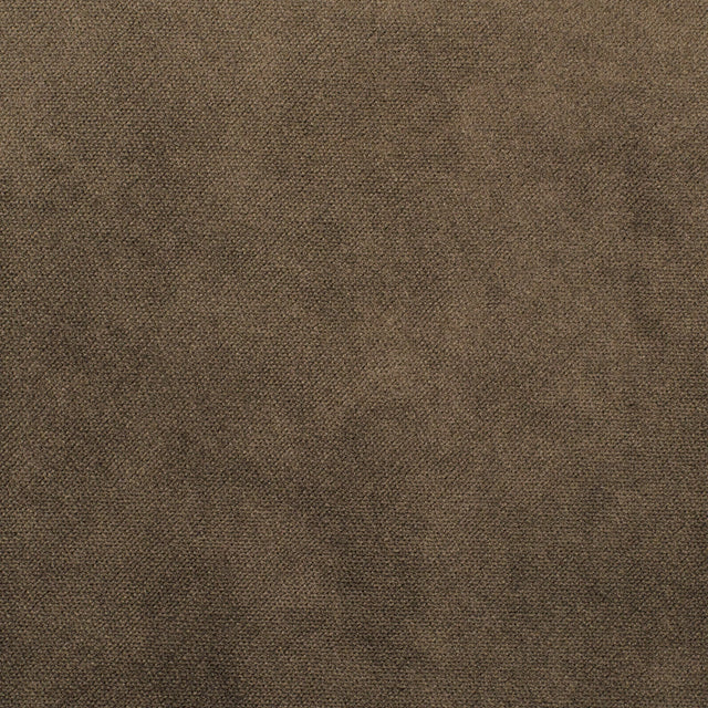 Beekman Velvet