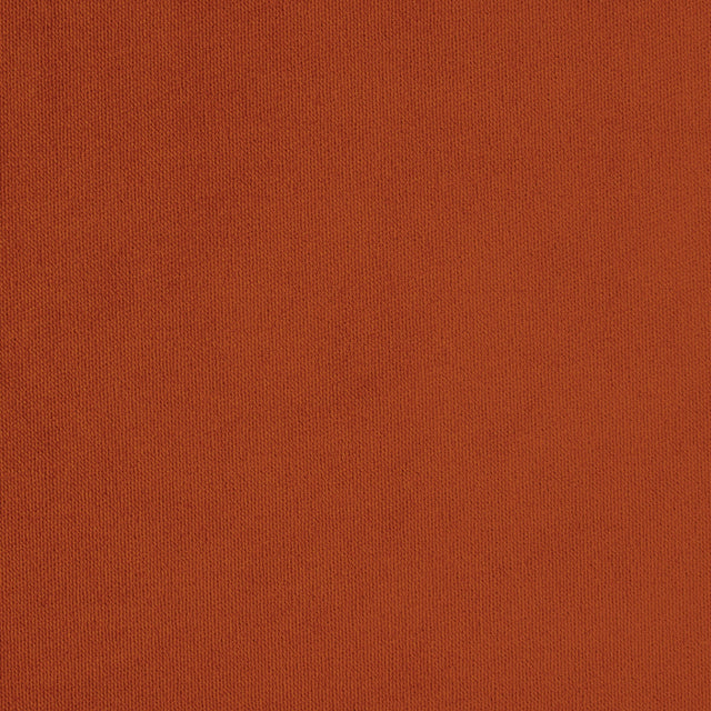 Beekman Velvet
