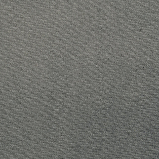 Beekman Velvet