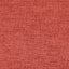 Beso