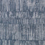 Inlay