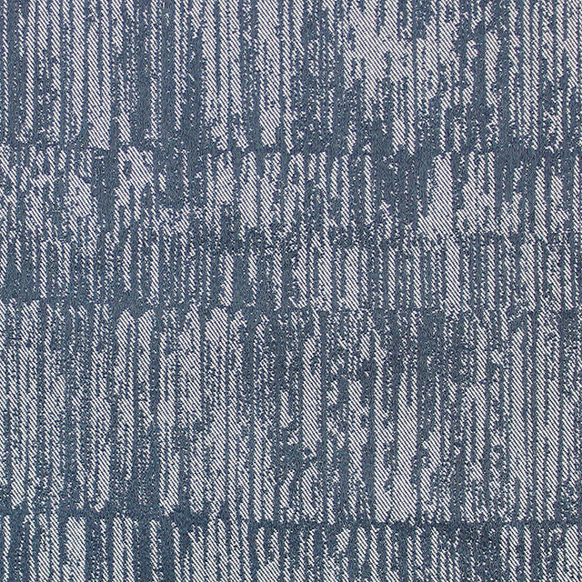 Inlay