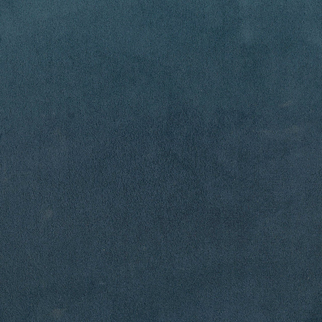 Chronicle