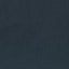 Comeback