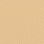 Dot Com