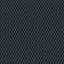 Dot Com